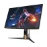 ASUS ROG Swift 360Hz PG259QN 24.5” 1ms G-Sync FHD Gaming Monitor